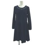 ジ エンポリアム THE EMPORIUM ワンピー