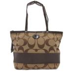 コーチ COACH ハンドバ�
