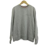 トミーヒルフィガー TO