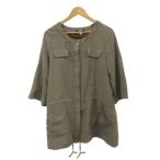 ダナキャランニューヨーク DKNY ジャ