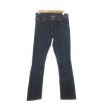 アールジーン Earl Jean デニム ジーン