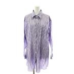 プリーツプリーズ PLEATS PLEASE イッセ