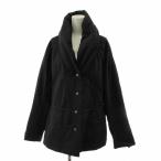 プリーツプリーズ PLEATS PLEASE イッセ