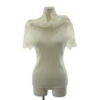 プリーツプリーズ PLEATS PLEASE イッセ