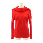 プリーツプリーズ PLEATS PLEASE イッセ