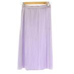 プリーツプリーズ PLEATS PLEASE イッセ