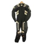 T-RACING рейсинг lai DIN g костюм Jump костюм M чёрный черный /YM #ECD003 мужской 