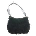 エスカーダ ESCADA ワンハンドルショ�