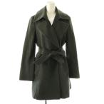 ダナキャランニューヨーク DKNY コー