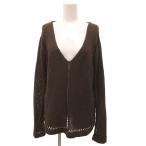 エスカーダ ESCADA SPORTS ニット セー�