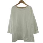 チャンピオン CHAMPION T�