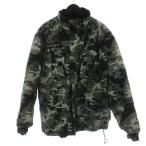 ダナキャランニューヨーク DKNY 中綿