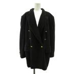 エスカーダ ESCADA コート アウター 44