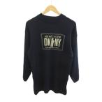 ダナキャランニューヨーク DKNY ニッ