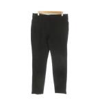 未使用品 ダナキャランニューヨー�