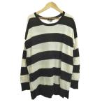 ダナキャランニューヨーク DKNY ニッ