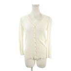 ダナキャランニューヨーク DKNY アン