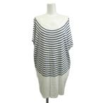 ダナキャランニューヨーク DKNY チュ