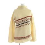 ダナキャランニューヨーク DKNY JEANS 