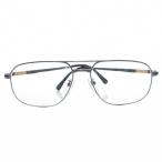  Burberry zBurberrys Vintage I одежда Logo Teardrop чай Brown /FF #ECG003 мужской женский 