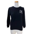 ダナキャランニューヨーク DKNY ニッ