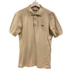 ラコステ LACOSTE ヴィン