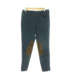  Ralph Lauren спорт RALPH LAUREN SPORT джодхпур z брюки брюки 10 175/78A темно-синий темно-синий колени patch замша телячья кожа переключатель 