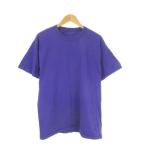チャンピオン CHAMPION T�