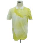 ラコステ LACOSTE ポロシ
