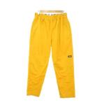  Dickies Dickies рабочие брюки S желтый желтый одноцветный длинные брюки талия резина /MN19 #ECA005 мужской 