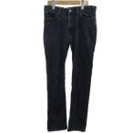 アールジーン Earl Jean デニムパンツ 