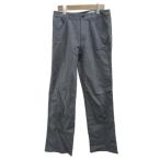  Element ob простой жизнь element of SIMPLE LIFE распорка брюки 9 серый длинные брюки одноцветный длина стежок /SH #ECC002 женский 