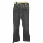 アールジーン Earl Jean デニム ジーン