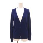 エスカーダ ESCADA SPORTS カーディガン