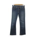 アールジーン Earl Jean 84 JEAN デニム �