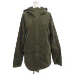  The North Face THE NORTH FACE Grace to reclining i Mate парка Grace Triclimate Parka горная парка Zip выше L