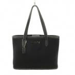 コーチ COACH ハンドバ�