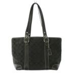 コーチ COACH ハンドバ�