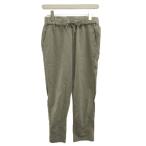  Urban Research дверь zURBAN RESEARCH DOORS брюки лен linen38 комплектация мясо для жаркого to кольцо одноцветный /MD #ECC006 женский 
