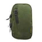  Hakuba HAKUBApiks механизм PIXGEAR камера сумка twin упаковка хаки квадратное type /NU #GY75 мужской 