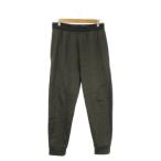  Under Armor UNDER ARMOUR COLDGEAR длинные брюки спортивная одежда LG LOOSE серый одноцветный брюки-джоггеры /CK20 #GY75 мужской 