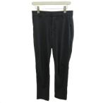  Nike Golf NIKE GOLF Dri-FITveipa- тонкий Fit Golf брюки Golf одежда M темно-серый /XZ #GY70 мужской 