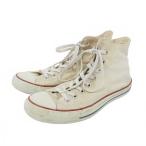 コンバース CONVERSE オ