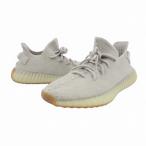 ショッピングYeezy アディダス adidas YEEZY BOOST 350 V2 Sesame イージーブースト 350 V2 セサミ スニーカー 28.5cm US10.5 F99710 メンズ