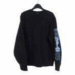 ステューシー STUSSY スウェット トレ