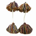  не использовался товар Dsquared DSQUARED2 22AW серьги ia кольцо многоцветный S83ER0140 внутренний стандартный мужской 