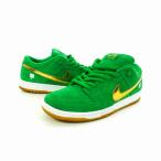 ショッピングダンク ナイキ エスビー NIKE SB Dunk Low St. Patrick’s Day Shamrock ダンク ロー セント・パトリックス・デイ シャムロック スニーカー