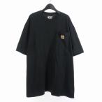 カーハート carhartt 21AW 