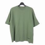 カーハート carhartt S/S L