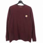 カーハート carhartt WORK 